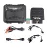 New-Texa-NAVIGATOR-TXB-ZERO-MARINE-Kit-(Marine-Software Included)-+-TEXA-MARINE-TEXPACK-CONTRACT---Emirates-Keys